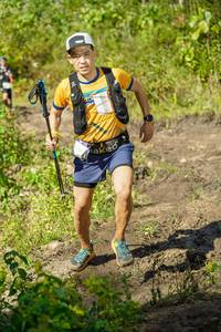 BIB: 
                            <button type="button" onclick="openModal(19141131)" class="btn btn-primary btn-sm float-right btn-popup" data-toggle="modal" data-target=".modal-high-quality">
                        <i class="fas fa-shopping-cart"></i> Add to Cart
                    </button>
                                            <button type="button" onclick="isThisMe(19141131, true)" class="btn btn-success btn-sm float-right btn-popup btn-isme hidden" data-toggle="tooltip" data-placement="bottom" title="นี่คือรูปของคุณใช่ไหม คลิกที่นี่เพื่อเอาเข้าอัลบั้ม">
                        <i class="fas fa-plus"></i> Add to album
                    </button>
                    <button type="button" onclick="isThisMe(19141131, false)" class="btn btn-warning btn-sm float-right btn-popup btn-isnotme hidden">
                        <i class="fas fa-ban"></i> Remove from album
                    </button>